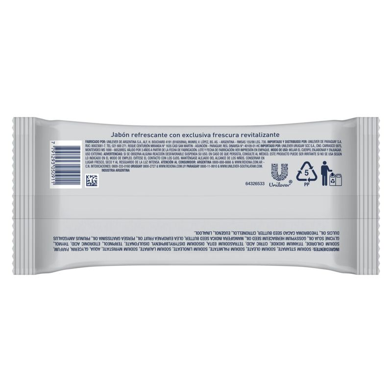 Jabon-En-Barra-Rexona-Sensible-X3-Multipack-120-Gr-_3