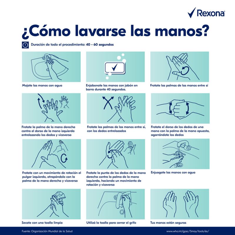 Jabon-En-Barra-Rexona-Sensible-X3-Multipack-120-Gr-_4