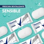 Jabon-En-Barra-Rexona-Sensible-X3-Multipack-120-Gr-_5