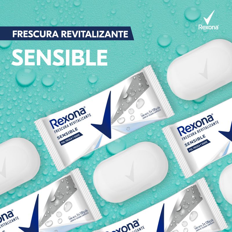 Jabon-En-Barra-Rexona-Sensible-X3-Multipack-120-Gr-_5