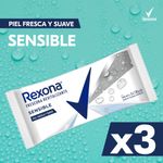 Jabon-En-Barra-Rexona-Sensible-X3-Multipack-120-Gr-_6
