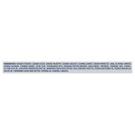 Jabon-En-Barra-Rexona-Sensible-X3-Multipack-120-Gr-_7