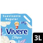 Suavizante-Para-Ropa-Vivere-Explosion-Floral-Clasico-Doypack-3-Lt-_1