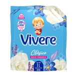 Suavizante-Para-Ropa-Vivere-Explosion-Floral-Clasico-Doypack-3-Lt-_2