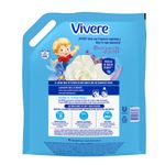 Suavizante-Para-Ropa-Vivere-Explosion-Floral-Clasico-Doypack-3-Lt-_3