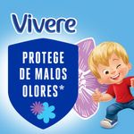 Suavizante-Para-Ropa-Vivere-Explosion-Floral-Clasico-Doypack-3-Lt-_4
