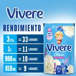 Suavizante-Para-Ropa-Vivere-Explosion-Floral-Clasico-Doypack-3-Lt-_5