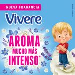 Suavizante-Para-Ropa-Vivere-Explosion-Floral-Clasico-Doypack-3-Lt-_6