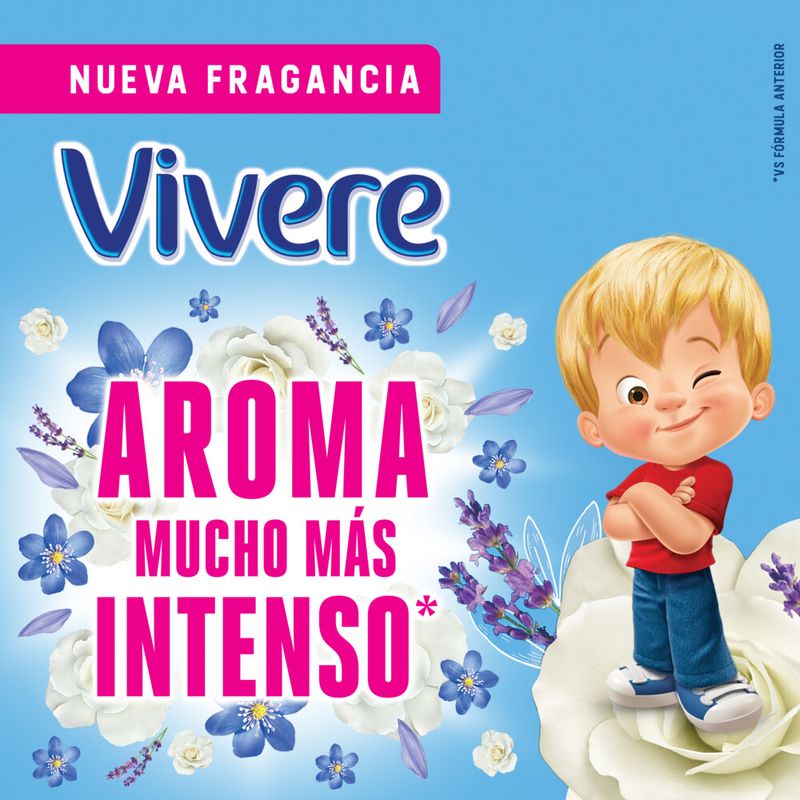 Suavizante-Para-Ropa-Vivere-Explosion-Floral-Clasico-Doypack-3-Lt-_6