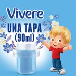Suavizante-Para-Ropa-Vivere-Explosion-Floral-Clasico-Doypack-3-Lt-_7