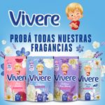 Suavizante-Para-Ropa-Vivere-Explosion-Floral-Clasico-Doypack-3-Lt-_8