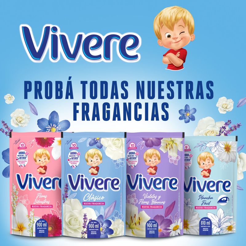 Suavizante-Para-Ropa-Vivere-Explosion-Floral-Clasico-Doypack-3-Lt-_8