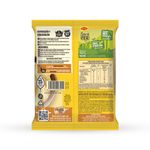 Pure-De-Papas-Original-X-125-Gr-_2