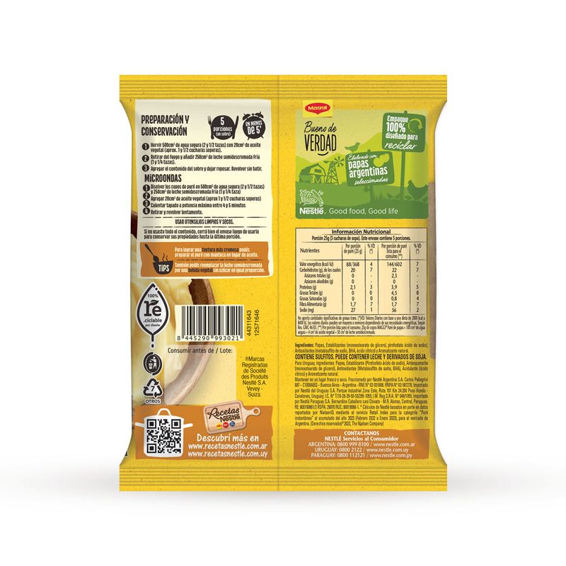 Pure-De-Papas-Original-X-125-Gr-_2