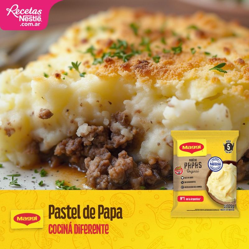 Pure-De-Papas-Original-X-125-Gr-_4