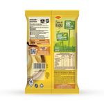 Pure-De-Papas-Original-X-200-Gr-_2