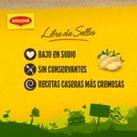 Pure-De-Papas-Original-X-200-Gr-_3
