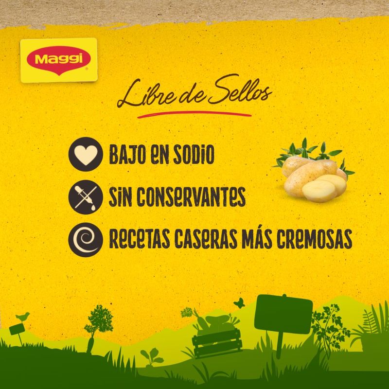 Pure-De-Papas-Original-X-200-Gr-_3