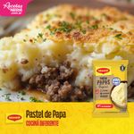 Pure-De-Papas-Original-X-200-Gr-_4