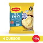 Pure-De-Papas-4-Quesos-X-100-Gr-_1