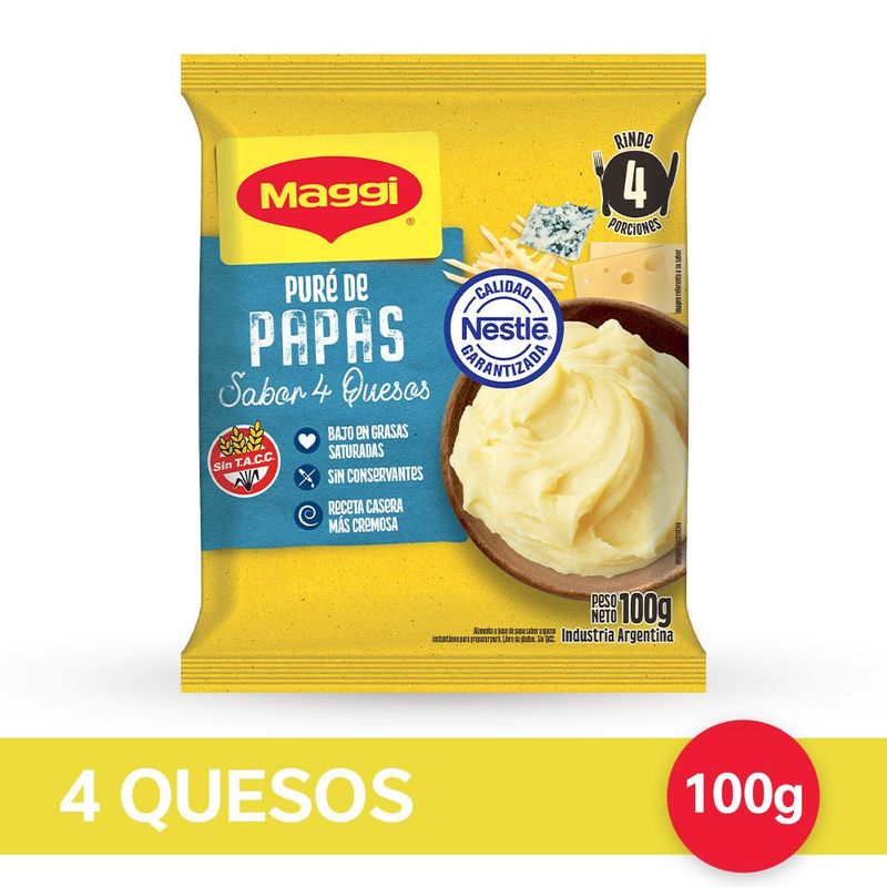 Pure-De-Papas-4-Quesos-X-100-Gr-_1