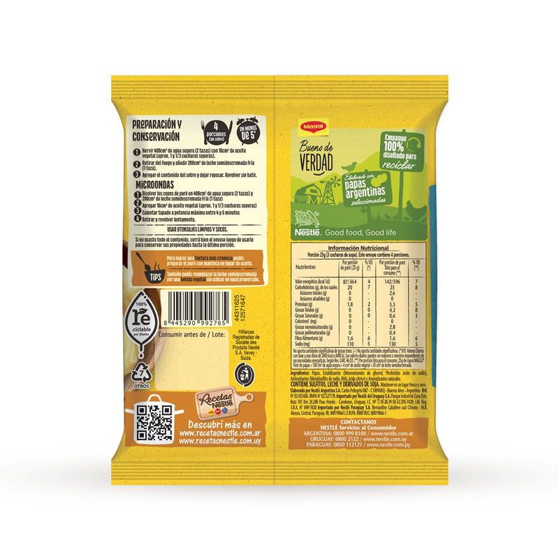 Pure-De-Papas-4-Quesos-X-100-Gr-_2