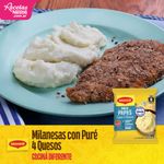 Pure-De-Papas-4-Quesos-X-100-Gr-_4