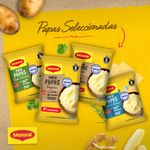 Pure-De-Papas-4-Quesos-X-100-Gr-_5