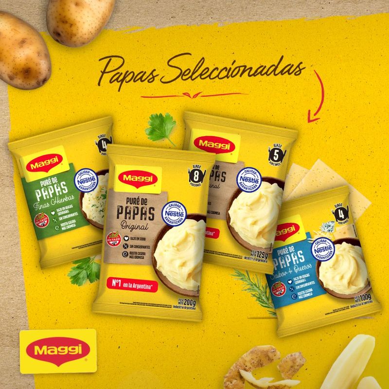 Pure-De-Papas-4-Quesos-X-100-Gr-_5