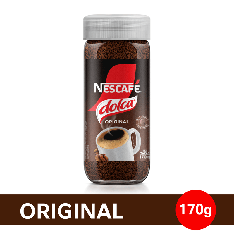 Dolca-Original-Nescafe-x-170-Gr-_1
