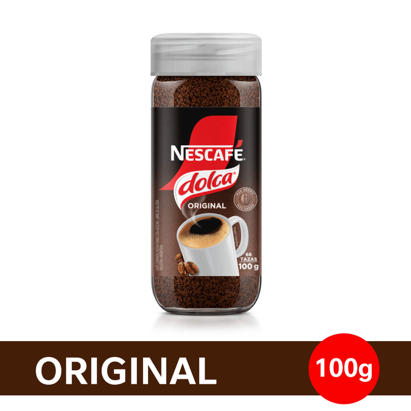 Dolca-Original-Nescafe-X-100-Gr-_1