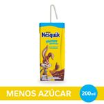 Extra-Cacao-Chocolatada-Listo-para-Tomar-Nesquik-x-200-Ml-_1