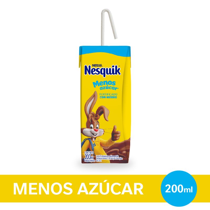 Extra-Cacao-Chocolatada-Listo-para-Tomar-Nesquik-x-200-Ml-_1