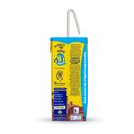 Extra-Cacao-Chocolatada-Listo-para-Tomar-Nesquik-x-200-Ml-_2