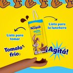 Extra-Cacao-Chocolatada-Listo-para-Tomar-Nesquik-x-200-Ml-_4