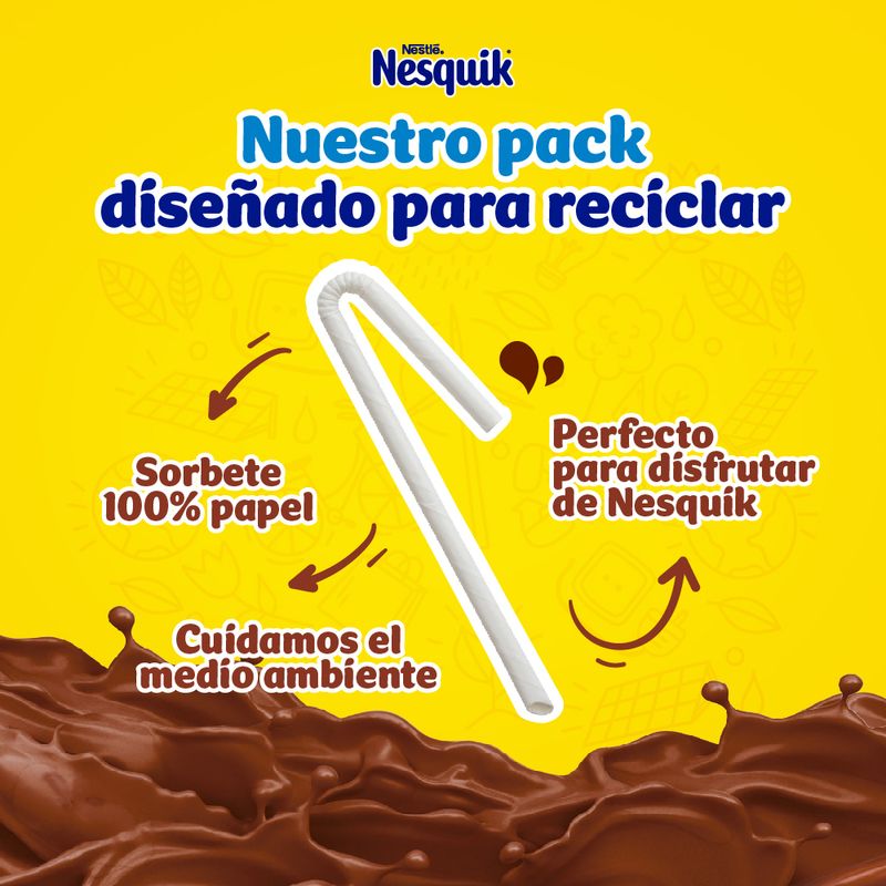Extra-Cacao-Chocolatada-Listo-para-Tomar-Nesquik-x-200-Ml-_6