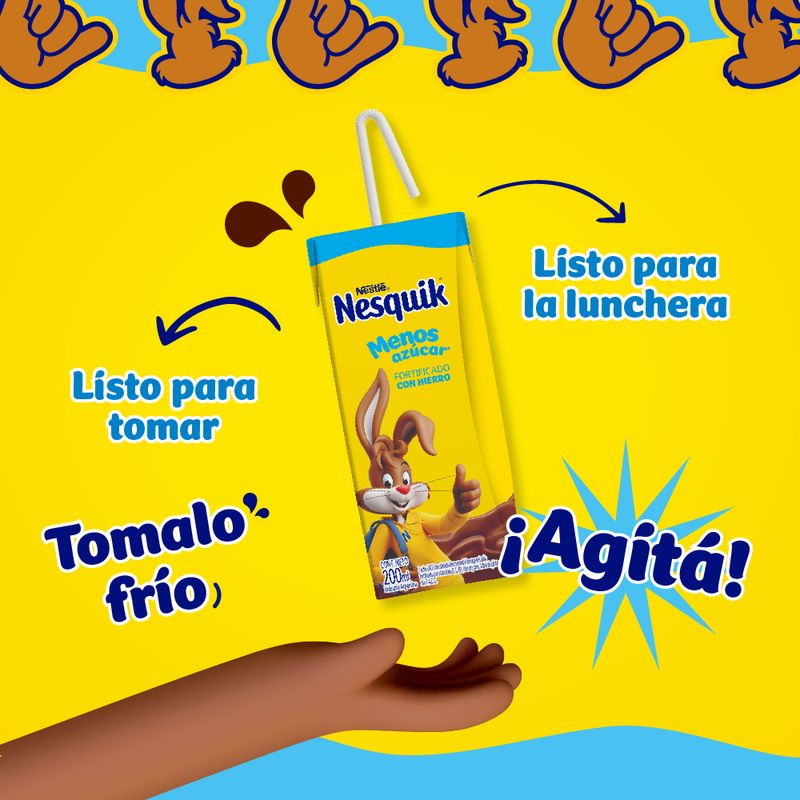 Extra-Cacao-Chocolatada-Listo-para-Tomar-Nesquik-x-200-Ml-_4