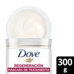 Mascara-De-Tratamiento-Dove-Regeneracion-Extrema-Ultra-Cuidado-300-Gr-_1
