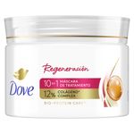 Mascara-De-Tratamiento-Dove-Regeneracion-Extrema-Ultra-Cuidado-300-Gr-_2