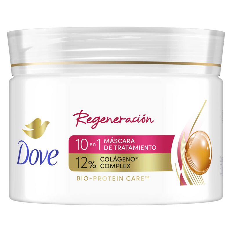 Mascara-De-Tratamiento-Dove-Regeneracion-Extrema-Ultra-Cuidado-300-Gr-_2