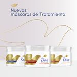 Mascara-De-Tratamiento-Dove-Regeneracion-Extrema-Ultra-Cuidado-300-Gr-_6