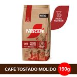 Nescafe-Tostado-y-Molido-Puro-x--190-Gr-_1