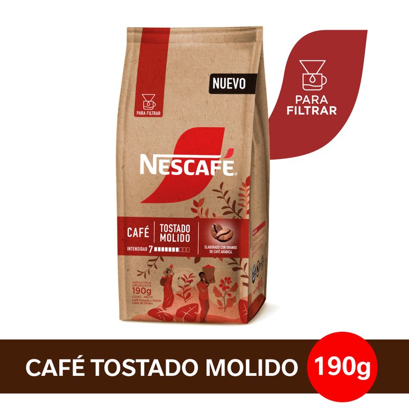 Nescafe-Tostado-y-Molido-Puro-x--190-Gr-_1
