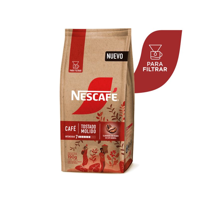 Nescafe-Tostado-y-Molido-Puro-x--190-Gr-_2