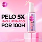 Serum-Luminous-Uv-Sedal-110-Ml-_5