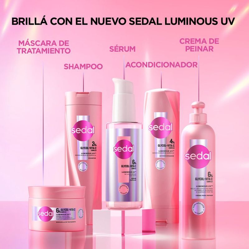 Serum-Luminous-Uv-Sedal-110-Ml-_7