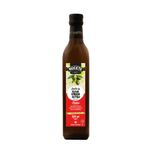 Aceite-Oliva-Nucete-Extra-Virgen-Envase-de-Vidrio-500-Ml-_1