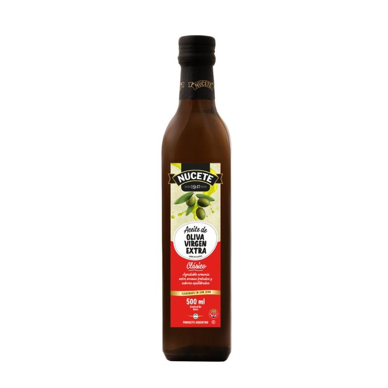 Aceite-Oliva-Nucete-Extra-Virgen-Envase-de-Vidrio-500-Ml-_1