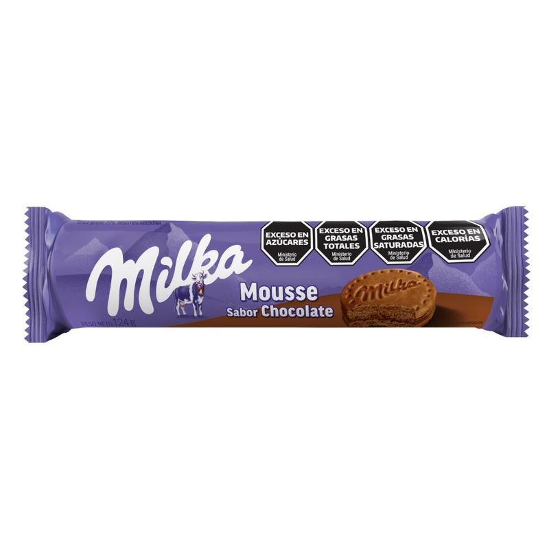 Galletitas-Mousse-Chocolate-Milka-124-Gr-_1