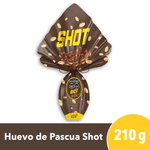 Huevo-de-pascua-Shot-210-Gr-_1
